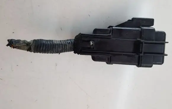 Honda CR-V Other relay G8HNH70