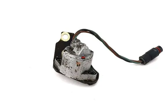 Mercedes-Benz SL R129 Speed sensor (speedometer sensor) A0095422217 0095422217
