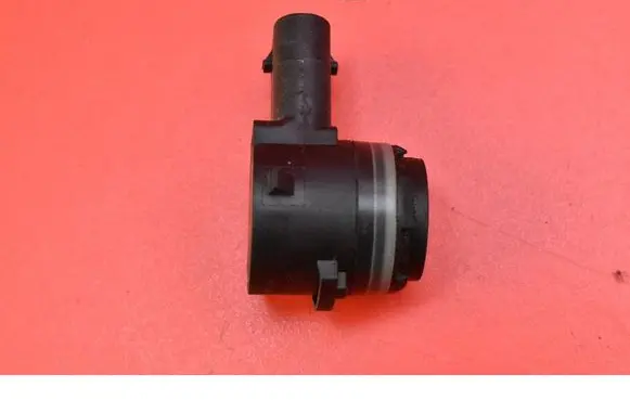 Volkswagen PASSAT B7 USA Parking PDC control unit/module 5Q0919275B