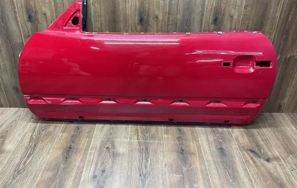 Mercedes-Benz SL R129 Door (2 Door Coupe) A1297200109 A1297201505