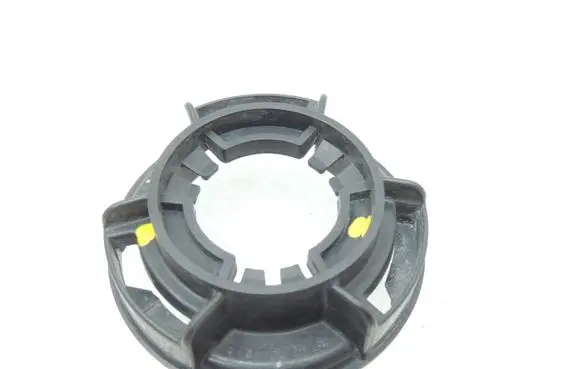 Mitsubishi Outlander Headlight part MN126661