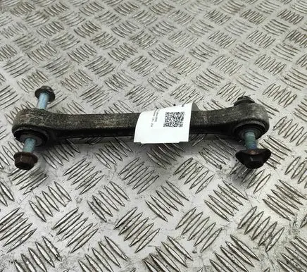 Porsche 911 996 Rear upper control arm/wishbone 99633104703