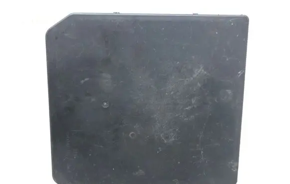 Nissan Sentra B16 Fuse box set 