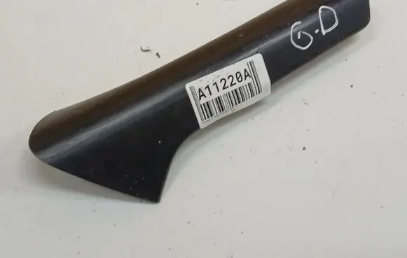 Citroen C4 Grand Picasso Other interior part 9659423777