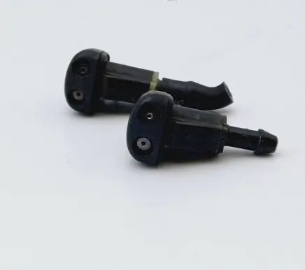 KIA Carnival Windshield washer spray nozzle 