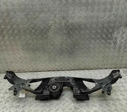 BMW iX1 Rear subframe 6894199