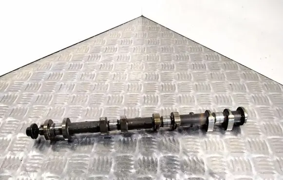 Nissan Murano Z50 Camshaft 