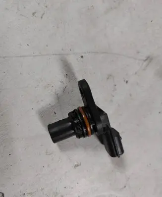 Renault Twingo III Camshaft position sensor 237318108R