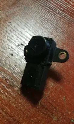 BMW X5 E53 Air pressure sensor 7503208