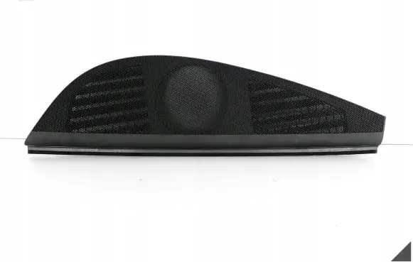 Audi A8 S8 D4 4H Dash center speaker trim cover 4H1819923B