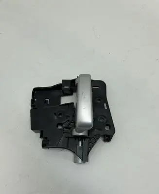 Citroen Berlingo Sliding door interior handle 9682100777 9682100977 9685484277