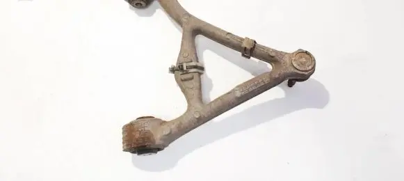 Jaguar XF Rear upper control arm/wishbone