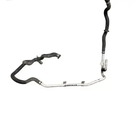 Jeep Cherokee Engine coolant pipe/hose 52014626AE 52014626AH 52014626AB