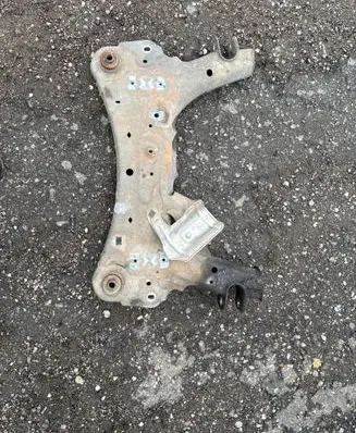 Mercedes-Benz Citan W415 Front subframe