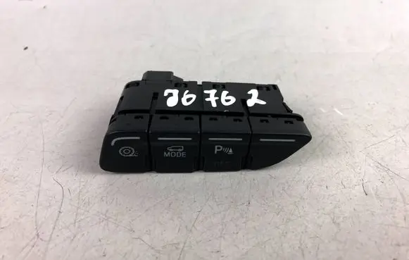 Ford Transit - Tourneo Connect Other switches/knobs/shifts KK3T15A860EC