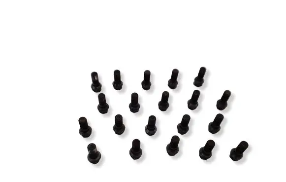 BMW 1 F20 F21 Nuts/bolts 
