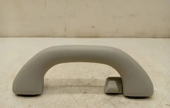 Skoda Rapid (NH) Rear interior roof grab handle 5L6857607N