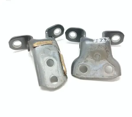Lexus RX 330 - 350 - 400H Front door hinge set 