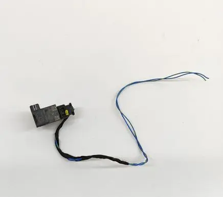 BMW X5 G05 Airbag deployment crash/impact sensor 9341546