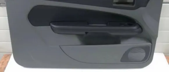 Ford Focus Other interior part 3244257