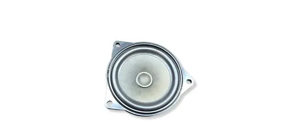 BMW 1 F20 F21 Rear door speaker 9288770