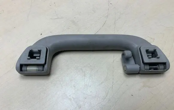 Honda Civic Rear interior roof grab handle