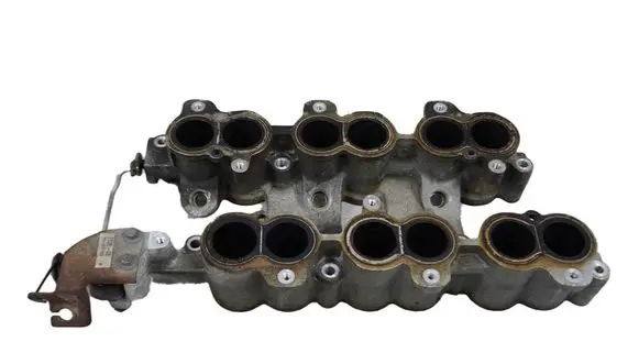Ford Cougar Intake manifold F73ECE