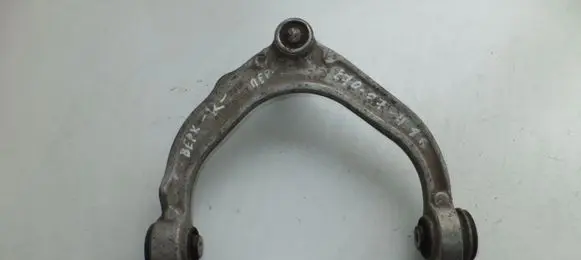 BMW X5 E70 Front upper control arm/wishbone 6776418