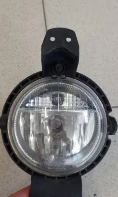 Mini Cooper Countryman R60 Front fog light 0305001022 63179802163 9802163