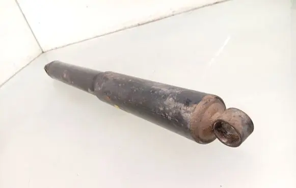 Nissan Terrano Rear shock absorber/damper