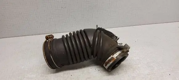 Toyota Verso Turbo air intake inlet pipe/hose 178810R020