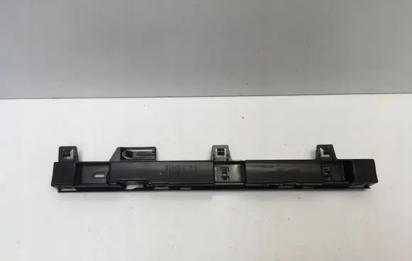BMW 2 F22 F23 Sill/side skirt trim 7388352