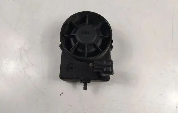 Peugeot 3008 I Alarm system siren 9666808680