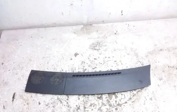Mercedes-Benz Vito Viano W447 Dash center speaker trim cover A4476891637