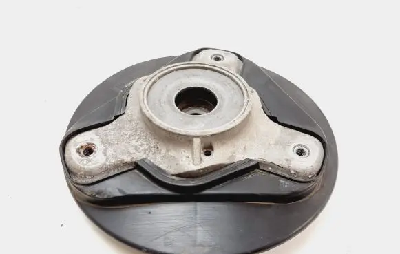 Mercedes-Benz E W212 Front upper strut mount A2123270286 001468000181 1713755