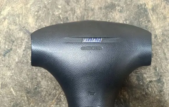 Fiat Bravo - Brava Steering wheel airbag 07352514210 BS00049B0612