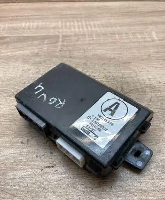Rover 414 - 416 - 420 Immobilizer control unit/module YWC105330 52010353F