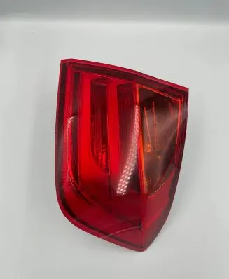 BMW 3 F30 F35 F31 Rear/tail lights set 7372784 47372784012G 18361112