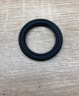 Opel Combo C Oil filler cap 93179107