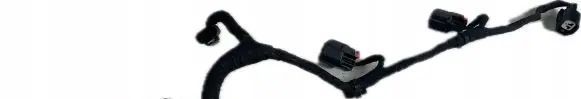 Chevrolet Camaro Other wiring loom 12678120