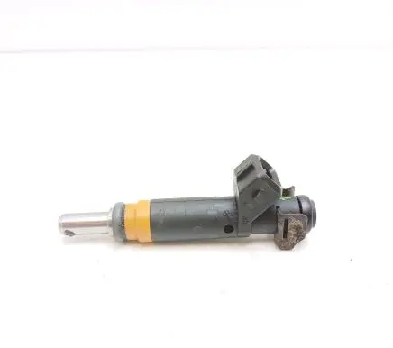 BMW 7 E65 E66 Fuel injector 7506924