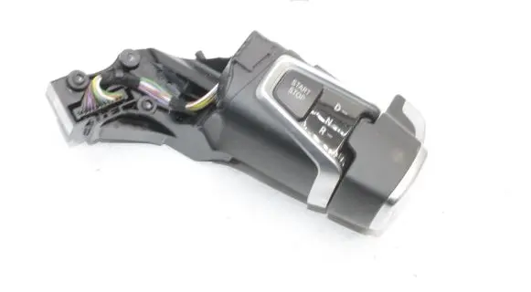 BMW i3 Gear shift switch/knob 6999578