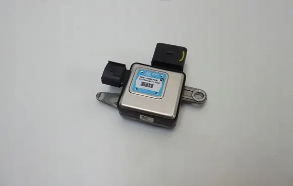 Hyundai i20 (BC3 BI3) Other control units/modules 25384Q0000