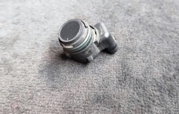 Skoda Octavia Mk3 (5E) Parking PDC sensor 5Q0919275A