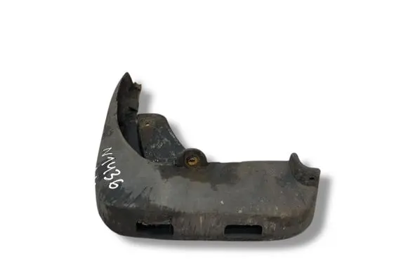 Audi A4 S4 B7 8E 8H Front mudguard 8E0075111A