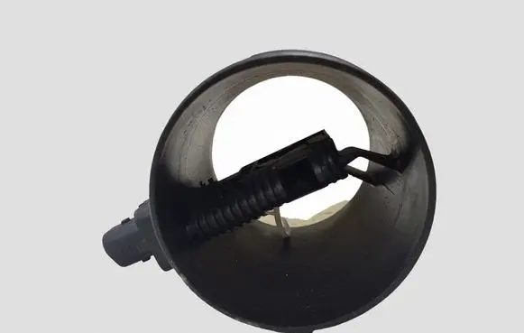 Opel Insignia A Mass air flow meter 55562426 0281002912