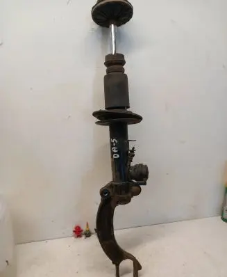 Audi A5 8T 8F Front shock absorber/damper 8F0413030 442400005175
