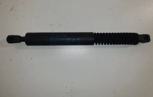 BMW 5 F10 F11 Rear window strut damper 7210557