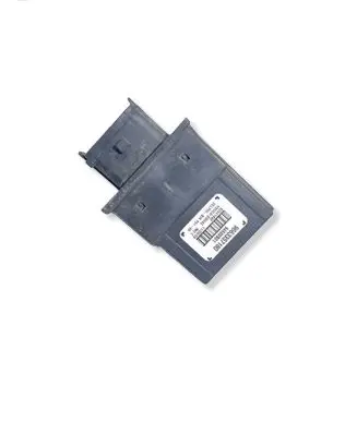 Peugeot 3008 I Light relay 9663357180