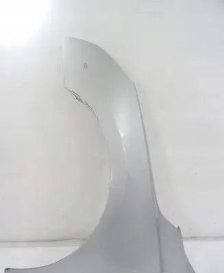 Peugeot 508 Fender 7840CA